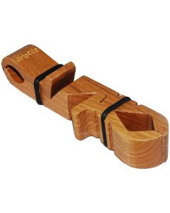 Grip Clip Cigar Holder