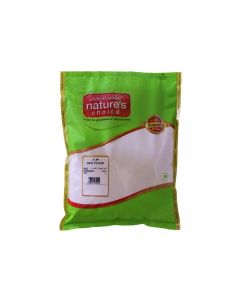 Rice Flour, 2 Kg