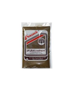 Black Pepper Powder 100G