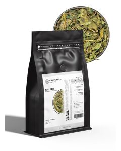 AWAFI MILL Nettle Leaves 250g / Stinging Nettle Urtica dioica