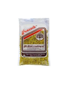 Gujrati Mukhwas 100G