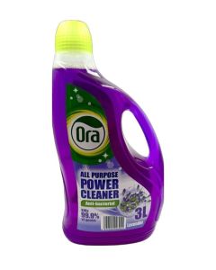All Purpose Power Cleaner Lavender