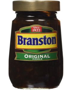 Branston Original Pickle - 360g