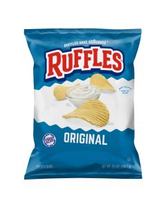 Original Chips
