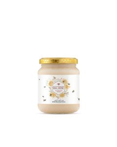White Mountain Honey