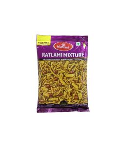 Ratlami Mixture 200Gm