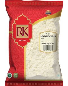 Pr Besan Powder 1Kg