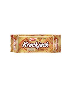 Krack Jack