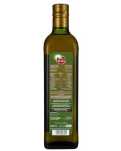 Al Ain Extra Virgin Olive Oil - 750 ml