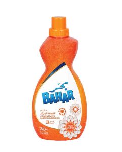 Fabric Softener Rich Aroma 1.5L