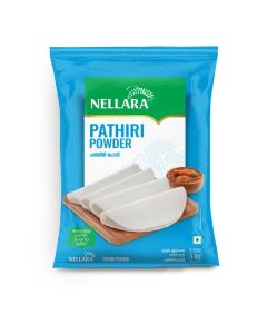 Nellara Pathiri Powder 1 Kg