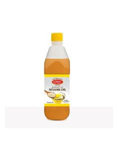 Sesame Oil 1Ltr