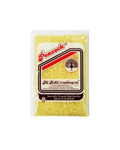 White Till 250G