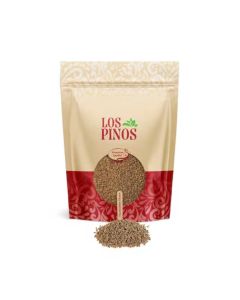 Aniseeds 150 Gm