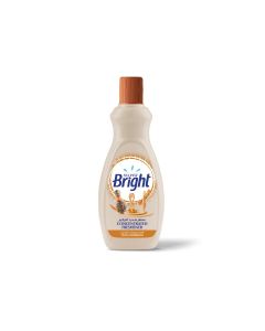 SB CONCENTRATED FRESHENER MUSK&SANDALWOOD 125ML