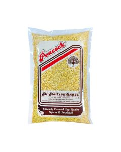 Moong Dal Small 1Kg