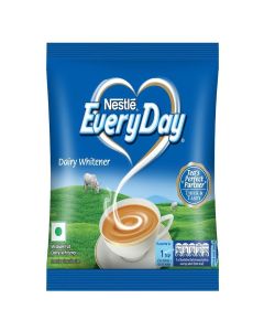 Nestlé EveryDay Dairy Creamer, 200g