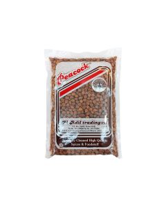 Pck Black Chana Big 500G