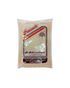 Pck Idli Rice 2 Kg