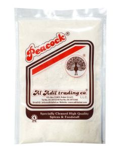 Rock Salt Powder 100 gm
