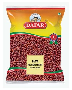 Red Kidney Beans