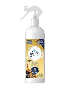Glade Trigger Air Freshener Oriental 460ml