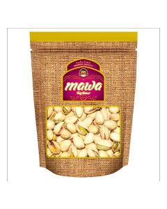 Salted Pistachio 250g