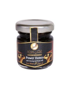 Power Honey For Men
