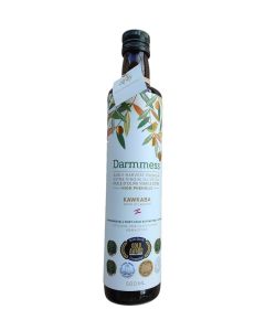 High Phenolic Premium Extra Virgin Olive Oil, 500ml
