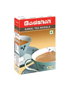 Kamal Aromatic Tea Masala