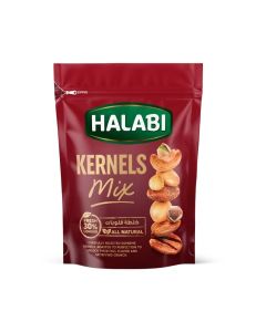 Mixed Kernels 300gm