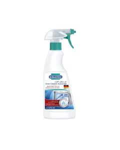 Dr.Beckmann Oven Cleaner Active Gel 375ml