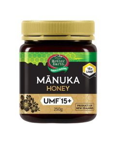 Manuka Honey Umf 15+