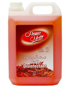 Oudh Disinfectant 2.35 Litres