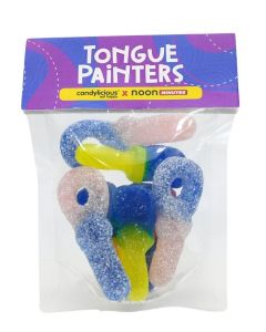 Tongue Painters Candy