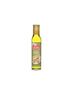 Al Ain Extra Virgin Olive Oil First Cold Press â€“ 250ml