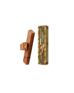 dubai chocolate louts cream 35g