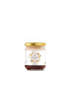 Andean Mountain Honey