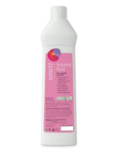 Scouring Fluid 500 ML