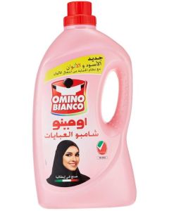 Abaya Detergent Original 2.7Liters
