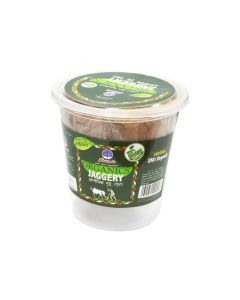 Organic Jaggery 1Kg