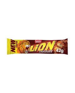 Chocolate Bar