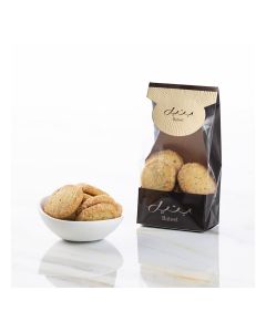 Bateel Daily Reserve Pistachio Diamant 75g