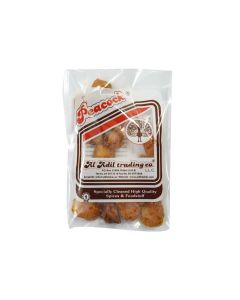 Alu Bukhara 100G