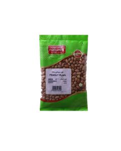 Peanut Plain, 200 Gm