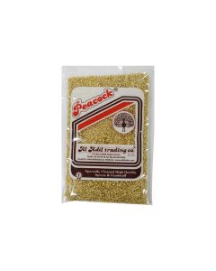 Til Brown 100G