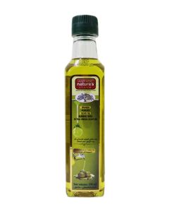 Olive Oil 250Ml