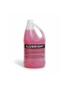 Heavy-Duty A/C Coil & Fin Cleaner for Air Conditioners, 3.78L – Industrial Strength Formula for Efficient Cooling Performance