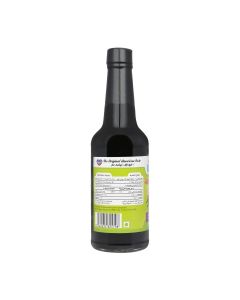 AK SOY SAUCE
