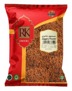 Jaggery Powder 500gm